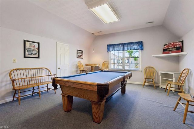 2241 Margaret DR, Virginia Beach, VA 23456