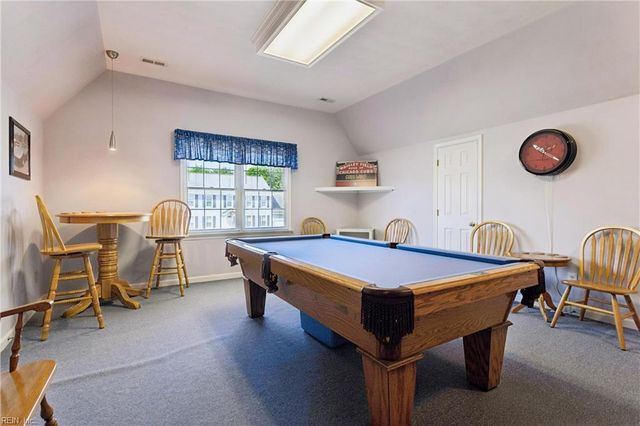 2241 Margaret DR, Virginia Beach, VA 23456