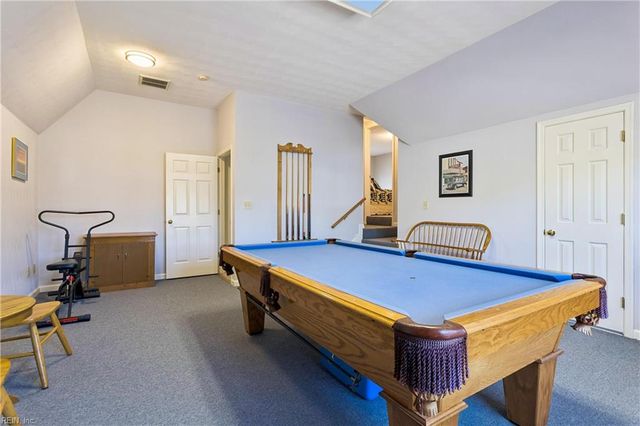 2241 Margaret DR, Virginia Beach, VA 23456