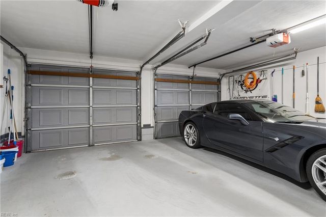 2241 Margaret DR, Virginia Beach, VA 23456