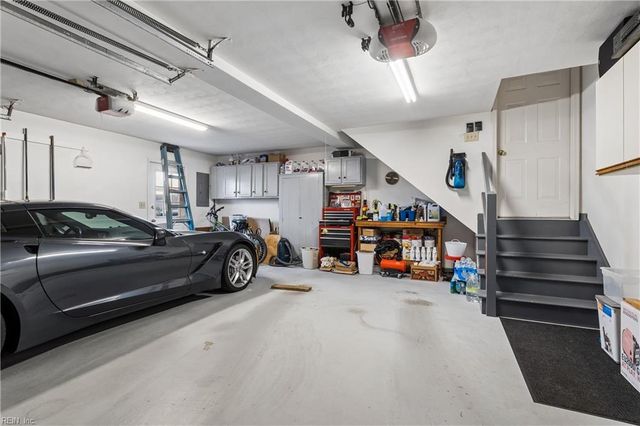 2241 Margaret DR, Virginia Beach, VA 23456