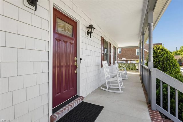 2241 Margaret DR, Virginia Beach, VA 23456