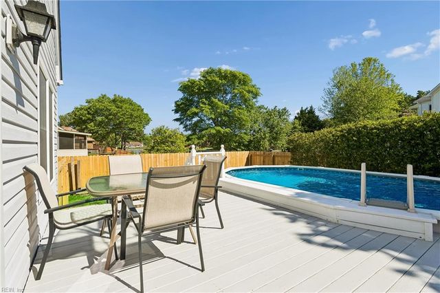 2241 Margaret DR, Virginia Beach, VA 23456