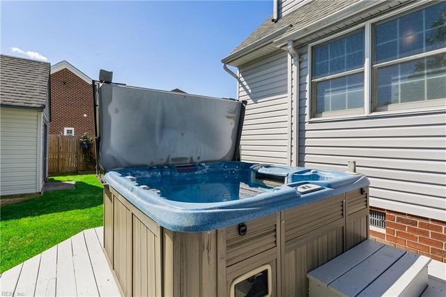 2241 Margaret DR, Virginia Beach, VA 23456