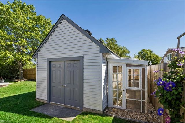 2241 Margaret DR, Virginia Beach, VA 23456