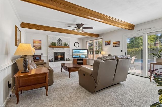 2241 Margaret DR, Virginia Beach, VA 23456