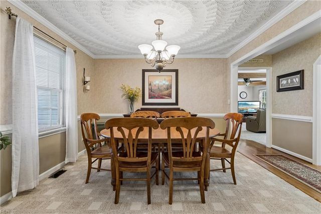 2241 Margaret DR, Virginia Beach, VA 23456