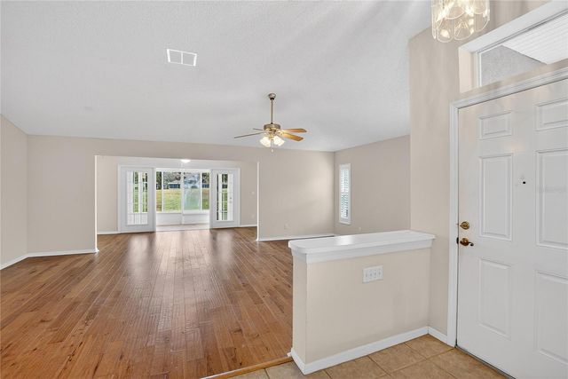 1148 CORINTH GREENS DRIVE 12, Sun City Center, FL 33573