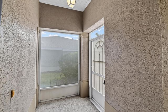 1148 CORINTH GREENS DRIVE 12, Sun City Center, FL 33573