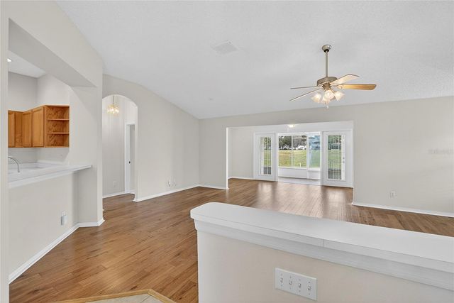 1148 CORINTH GREENS DRIVE 12, Sun City Center, FL 33573