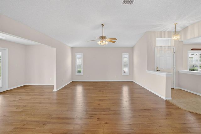 1148 CORINTH GREENS DRIVE 12, Sun City Center, FL 33573