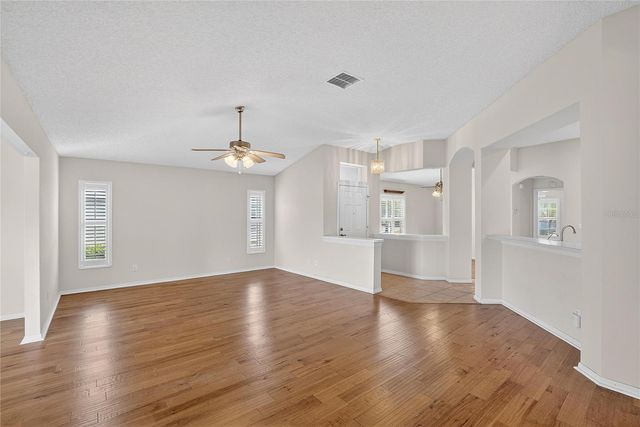 1148 CORINTH GREENS DRIVE 12, Sun City Center, FL 33573