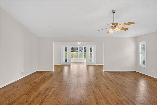 1148 CORINTH GREENS DRIVE 12, Sun City Center, FL 33573