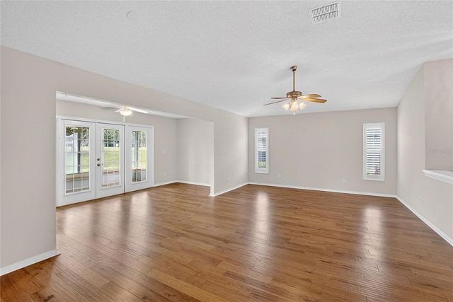 1148 CORINTH GREENS DRIVE 12, Sun City Center, FL 33573