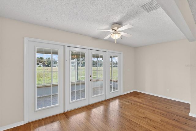 1148 CORINTH GREENS DRIVE 12, Sun City Center, FL 33573