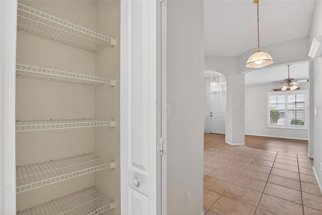 1148 CORINTH GREENS DRIVE 12, Sun City Center, FL 33573