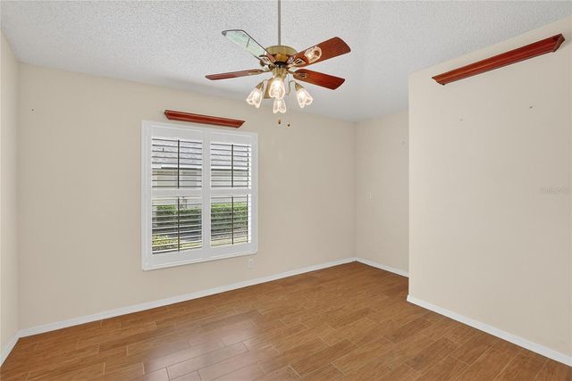 1148 CORINTH GREENS DRIVE 12, Sun City Center, FL 33573