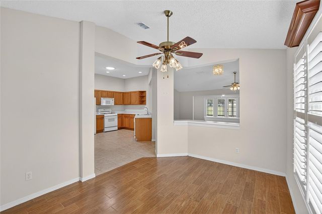 1148 CORINTH GREENS DRIVE 12, Sun City Center, FL 33573