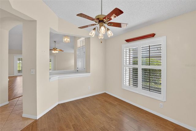 1148 CORINTH GREENS DRIVE 12, Sun City Center, FL 33573