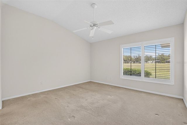 1148 CORINTH GREENS DRIVE 12, Sun City Center, FL 33573