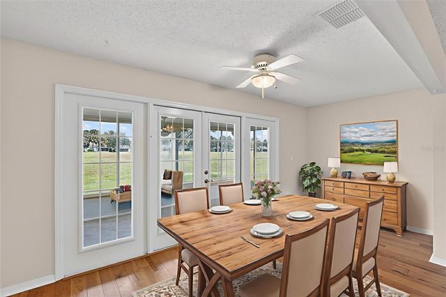 1148 CORINTH GREENS DRIVE 12, Sun City Center, FL 33573