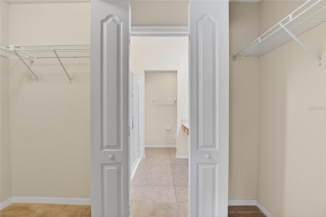 1148 CORINTH GREENS DRIVE 12, Sun City Center, FL 33573