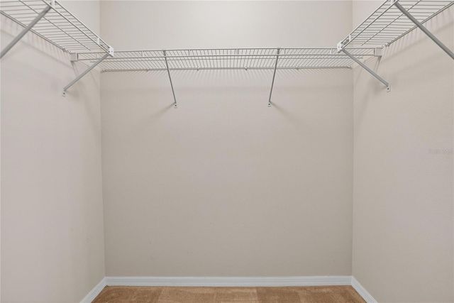 1148 CORINTH GREENS DRIVE 12, Sun City Center, FL 33573