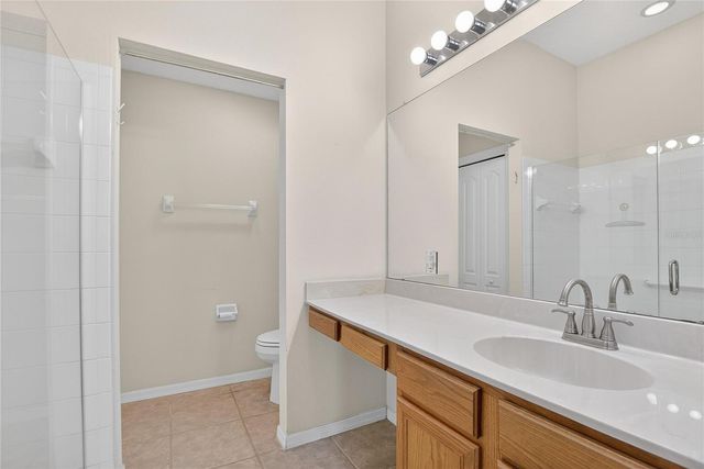 1148 CORINTH GREENS DRIVE 12, Sun City Center, FL 33573