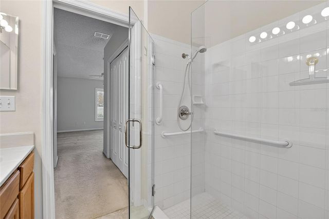 1148 CORINTH GREENS DRIVE 12, Sun City Center, FL 33573