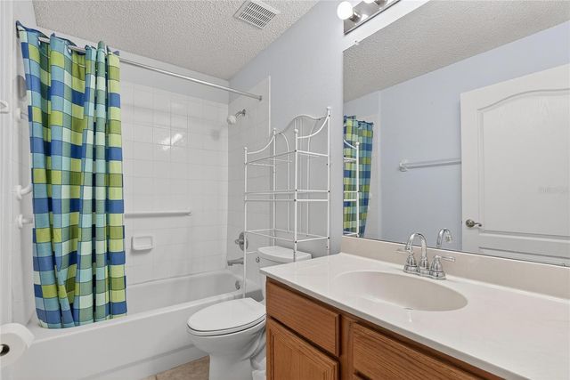 1148 CORINTH GREENS DRIVE 12, Sun City Center, FL 33573