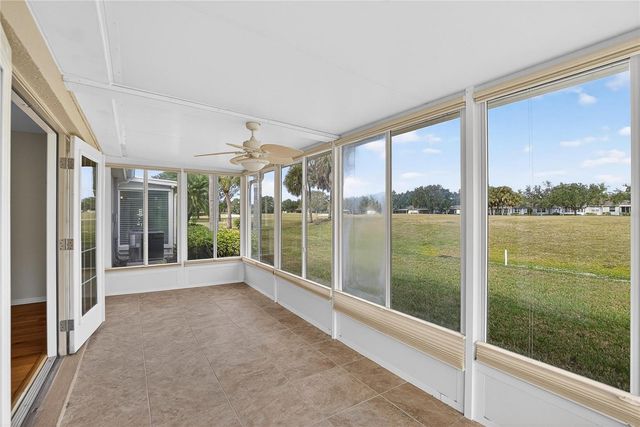 1148 CORINTH GREENS DRIVE 12, Sun City Center, FL 33573