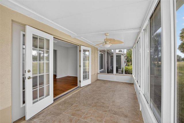 1148 CORINTH GREENS DRIVE 12, Sun City Center, FL 33573