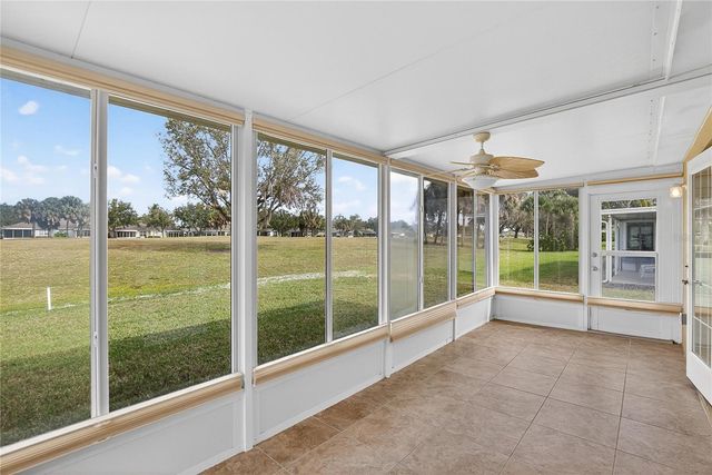 1148 CORINTH GREENS DRIVE 12, Sun City Center, FL 33573