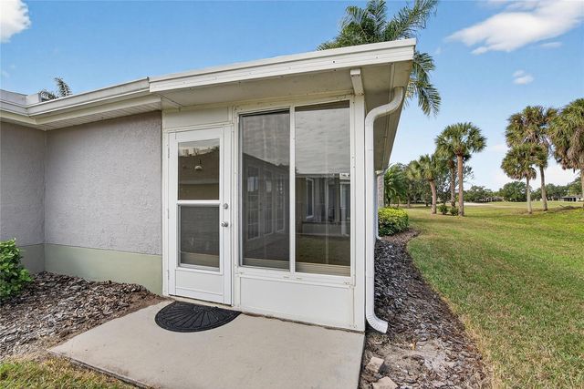 1148 CORINTH GREENS DRIVE 12, Sun City Center, FL 33573