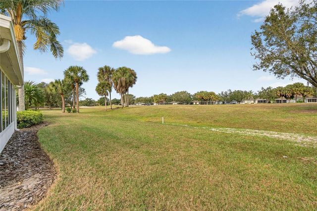 1148 CORINTH GREENS DRIVE 12, Sun City Center, FL 33573