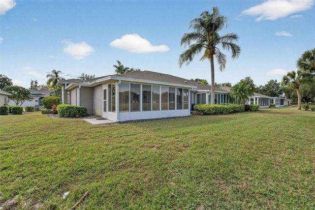 1148 CORINTH GREENS DRIVE 12, Sun City Center, FL 33573