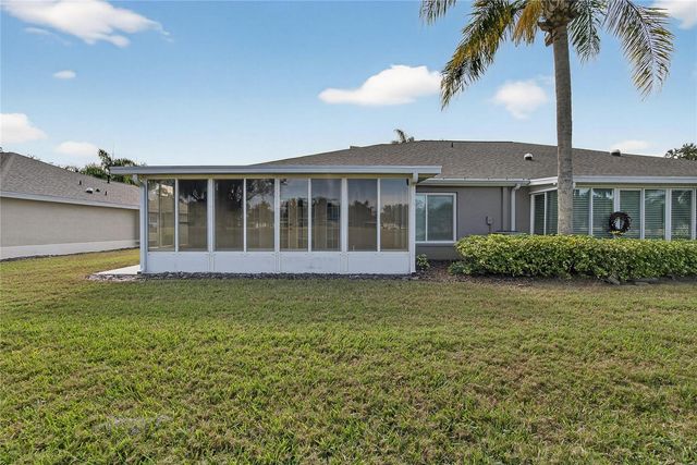 1148 CORINTH GREENS DRIVE 12, Sun City Center, FL 33573