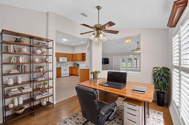 1148 CORINTH GREENS DRIVE 12, Sun City Center, FL 33573