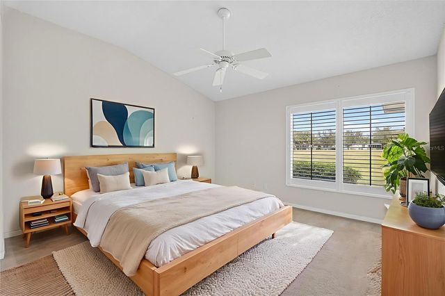 1148 CORINTH GREENS DRIVE 12, Sun City Center, FL 33573