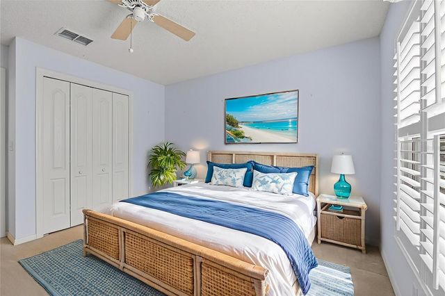 1148 CORINTH GREENS DRIVE 12, Sun City Center, FL 33573