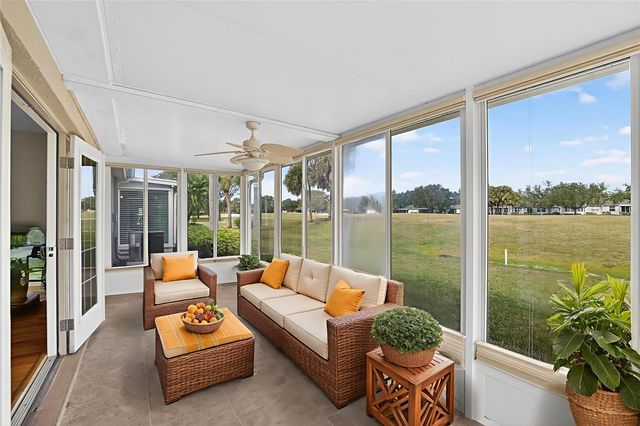 1148 CORINTH GREENS DRIVE 12, Sun City Center, FL 33573