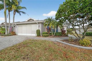 1148 CORINTH GREENS DRIVE 12, Sun City Center, FL 33573