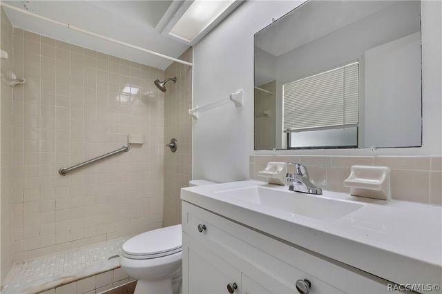 9875 W Orchard Street, Crystal River, FL 34428