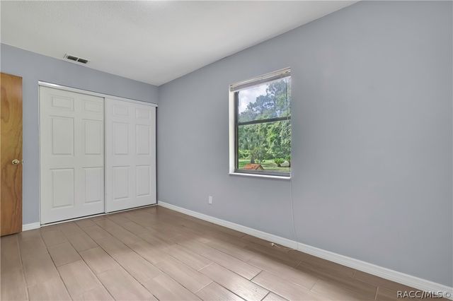 9875 W Orchard Street, Crystal River, FL 34428