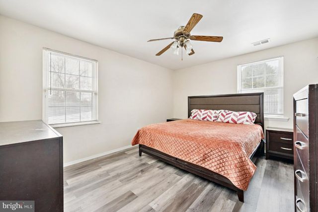 1602 BEECHWOOD PL, Clementon, NJ 08021