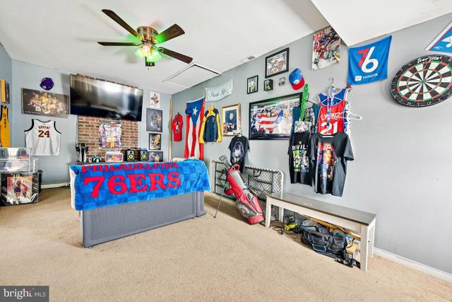 1602 BEECHWOOD PL, Clementon, NJ 08021