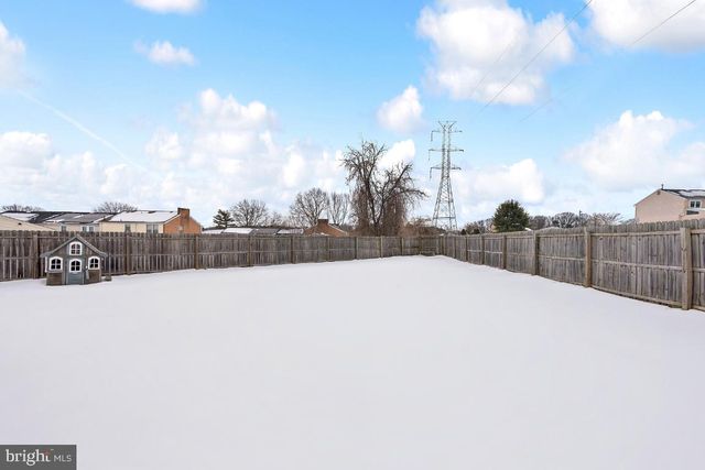 1602 BEECHWOOD PL, Clementon, NJ 08021