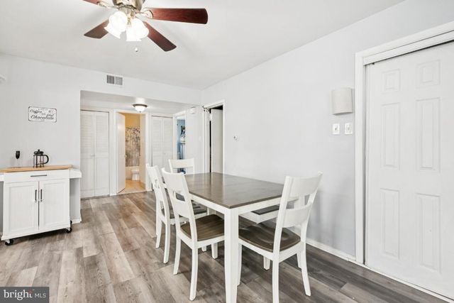 1602 BEECHWOOD PL, Clementon, NJ 08021