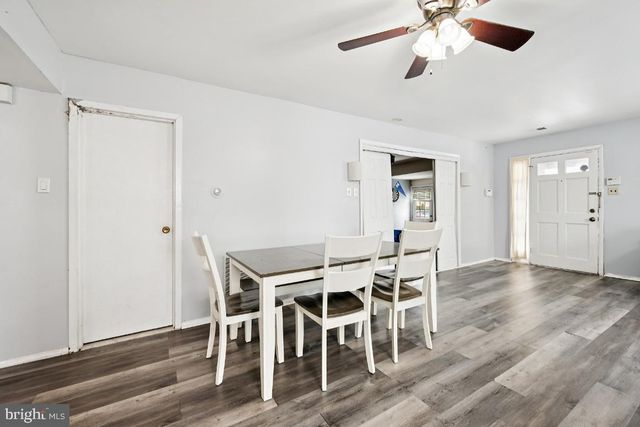 1602 BEECHWOOD PL, Clementon, NJ 08021