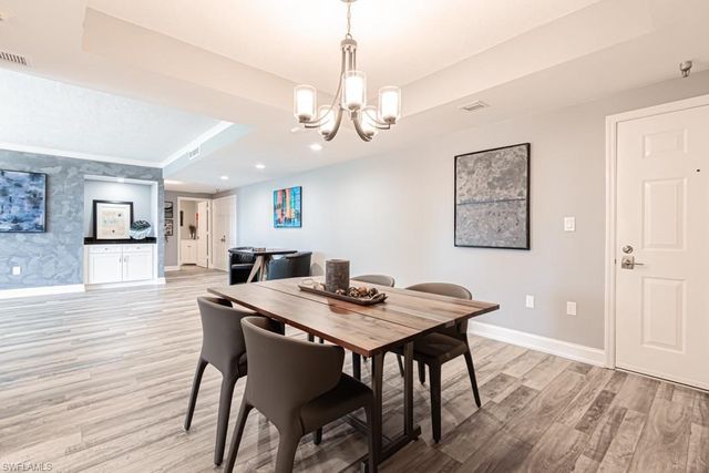 6075 Pelican Bay BLVD # 203, Naples, FL 34108